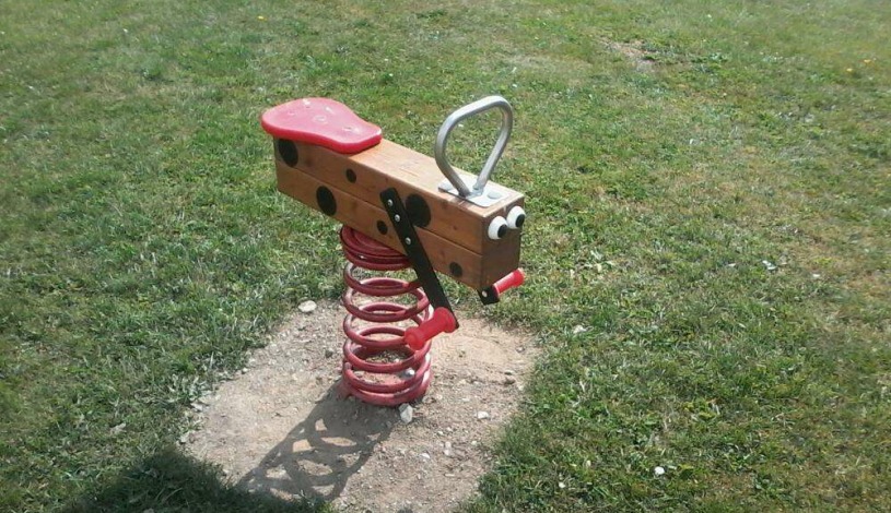 Horský hotel Brans Malá Morávka